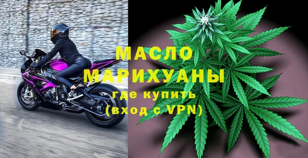 гашик Новозыбков