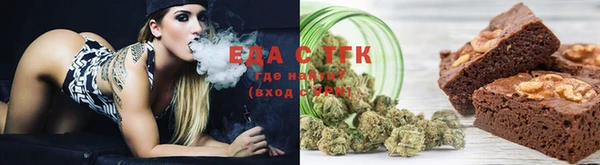 индика Новокубанск