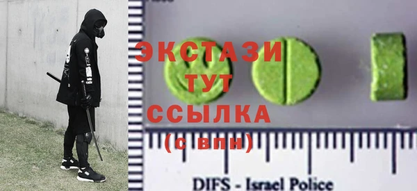 гашик Новозыбков