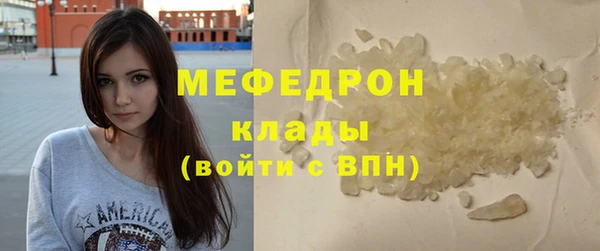 гашик Новозыбков
