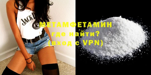 индика Новокубанск