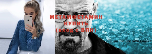 гашик Новозыбков