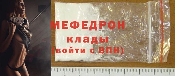 индика Новокубанск